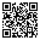 http://www.wlinfor.com/post/24853.html