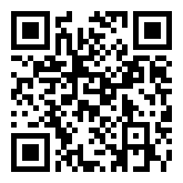 http://www.wlinfor.com/post/24854.html