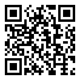 http://www.wlinfor.com/post/24855.html