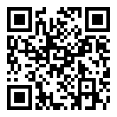 http://www.wlinfor.com/post/24856.html