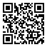 http://www.wlinfor.com/post/24857.html