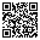 http://www.wlinfor.com/post/24858.html