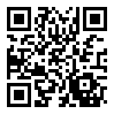 http://www.wlinfor.com/post/24859.html