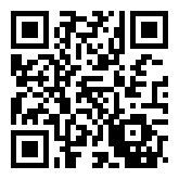 http://www.wlinfor.com/post/2486.html