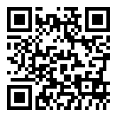 http://www.wlinfor.com/post/24860.html