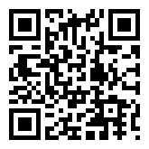 http://www.wlinfor.com/post/24861.html