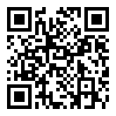 http://www.wlinfor.com/post/24862.html
