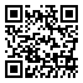http://www.wlinfor.com/post/24863.html