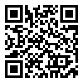 http://www.wlinfor.com/post/24864.html