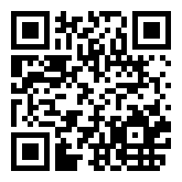 http://www.wlinfor.com/post/24865.html