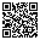 http://www.wlinfor.com/post/24866.html
