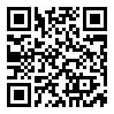 http://www.wlinfor.com/post/24867.html