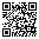 http://www.wlinfor.com/post/24868.html
