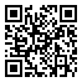 http://www.wlinfor.com/post/24869.html