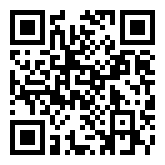 http://www.wlinfor.com/post/24870.html