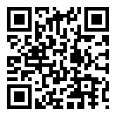 http://www.wlinfor.com/post/24871.html