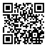http://www.wlinfor.com/post/24872.html