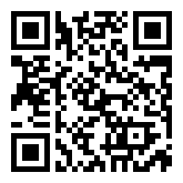 http://www.wlinfor.com/post/24873.html