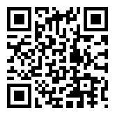 http://www.wlinfor.com/post/24874.html