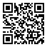 http://www.wlinfor.com/post/24875.html