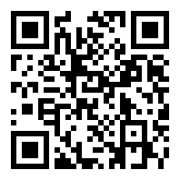 http://www.wlinfor.com/post/24877.html