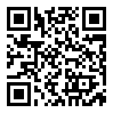 http://www.wlinfor.com/post/24878.html