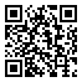 http://www.wlinfor.com/post/24879.html