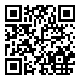 http://www.wlinfor.com/post/2488.html