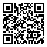 http://www.wlinfor.com/post/24881.html