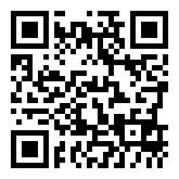 http://www.wlinfor.com/post/24882.html