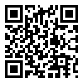 http://www.wlinfor.com/post/24883.html
