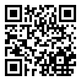 http://www.wlinfor.com/post/24885.html