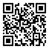 http://www.wlinfor.com/post/24886.html