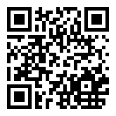 http://www.wlinfor.com/post/24887.html