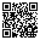 http://www.wlinfor.com/post/24888.html
