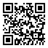 http://www.wlinfor.com/post/24889.html