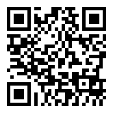 http://www.wlinfor.com/post/2489.html