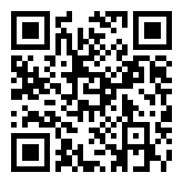 http://www.wlinfor.com/post/24890.html