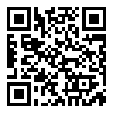 http://www.wlinfor.com/post/24891.html