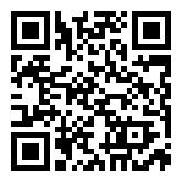 http://www.wlinfor.com/post/24892.html