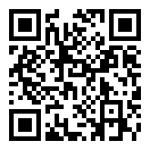 http://www.wlinfor.com/post/24893.html