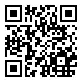 http://www.wlinfor.com/post/24894.html