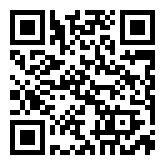 http://www.wlinfor.com/post/24895.html