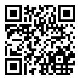 http://www.wlinfor.com/post/24896.html