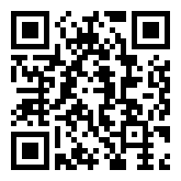 http://www.wlinfor.com/post/24897.html