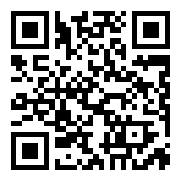 http://www.wlinfor.com/post/24898.html