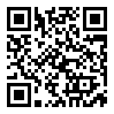 http://www.wlinfor.com/post/24899.html