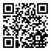 http://www.wlinfor.com/post/249.html