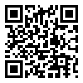 http://www.wlinfor.com/post/24901.html