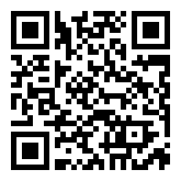 http://www.wlinfor.com/post/24902.html
